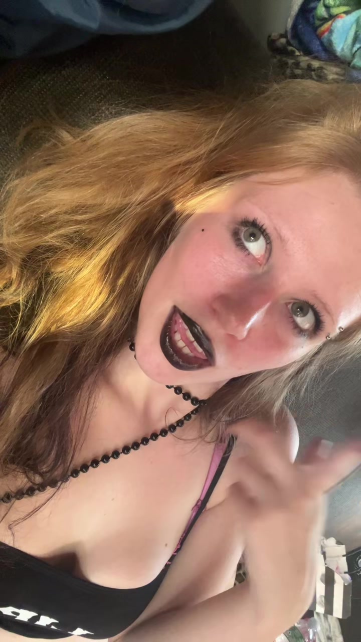 @fairycorpse666