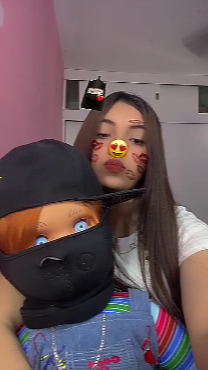 @Priv_brianna2708