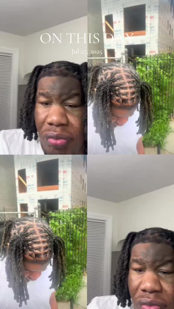 @CharlieKlein4L