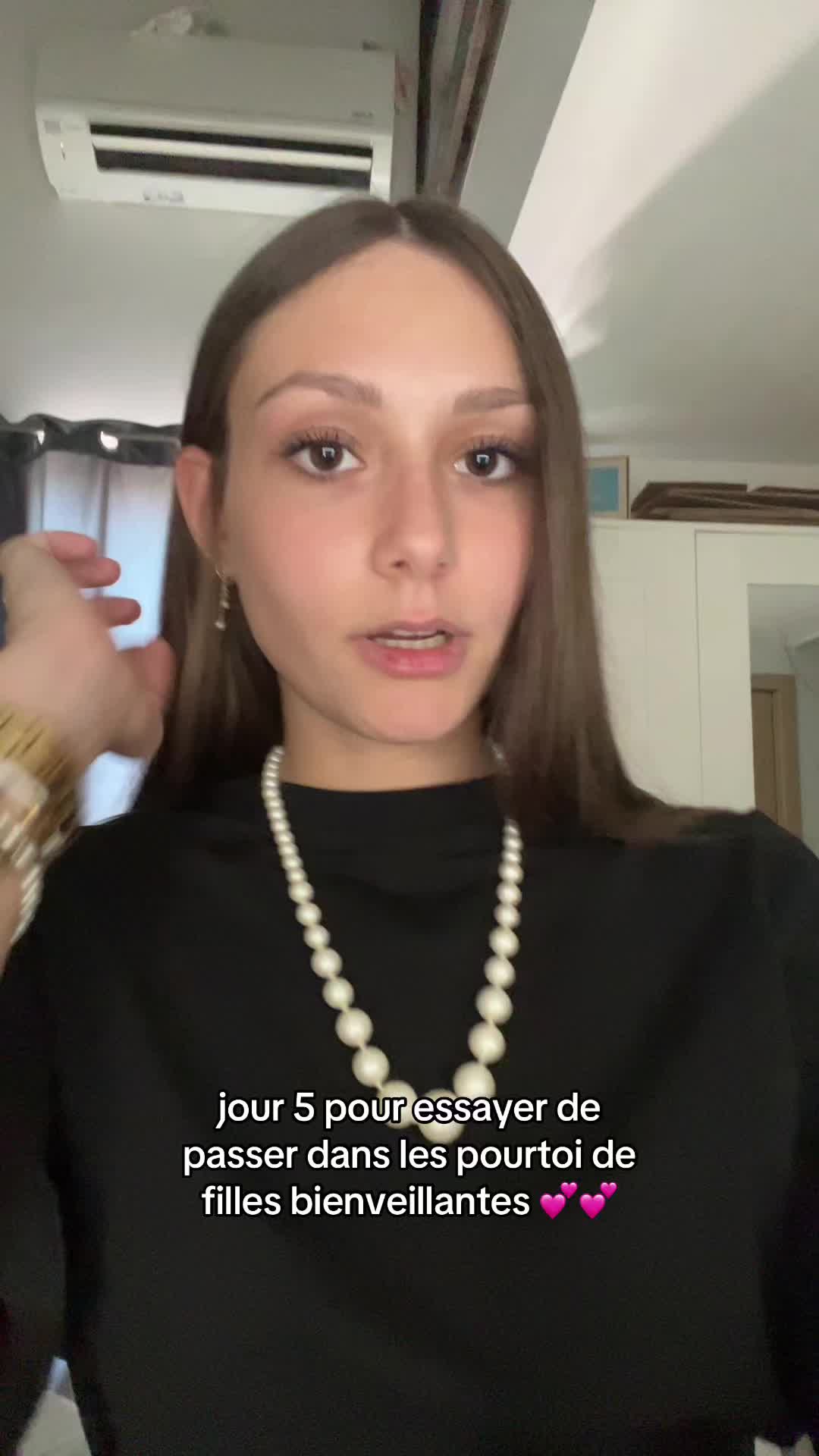 @๐๐๐๐๐