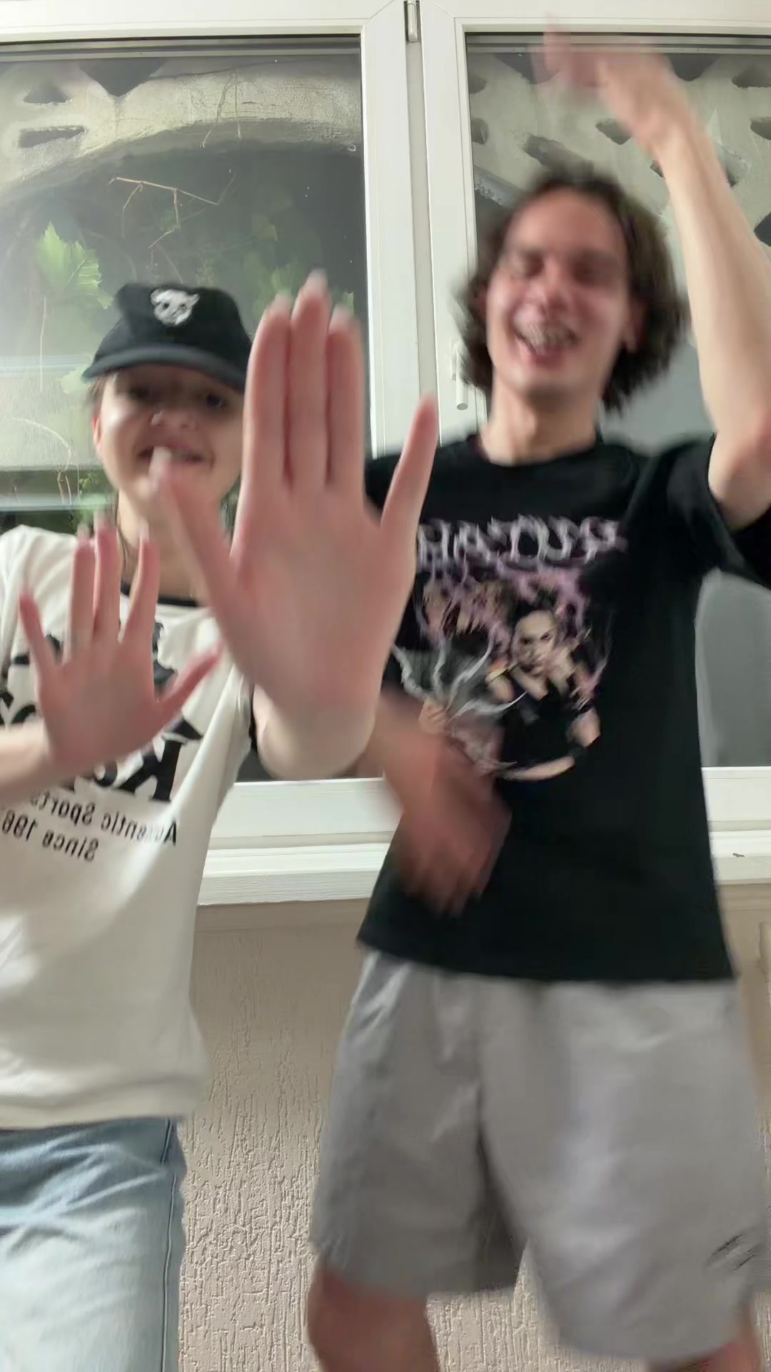 @чех@
