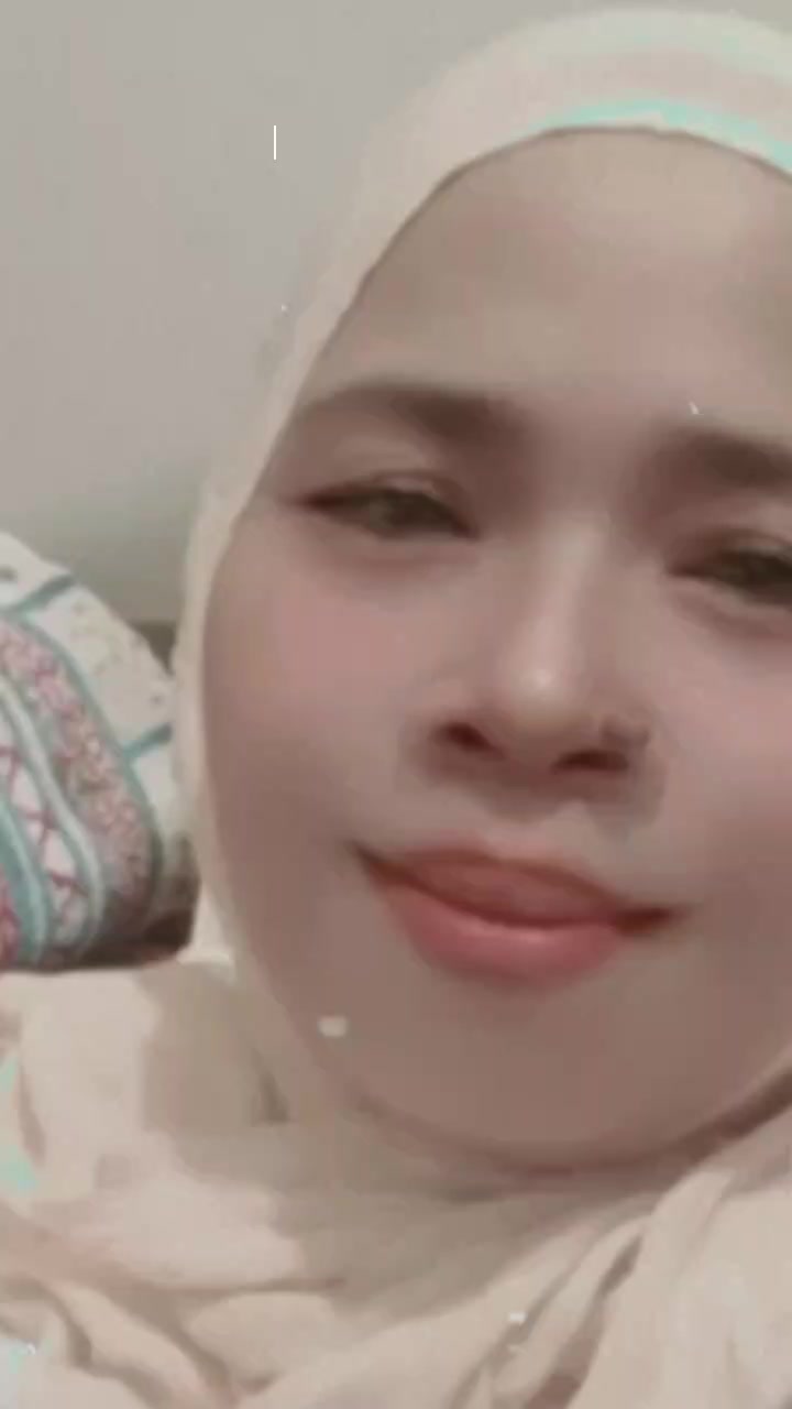 @Bundha Rosa23*