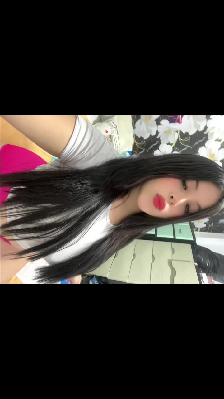 @🎀