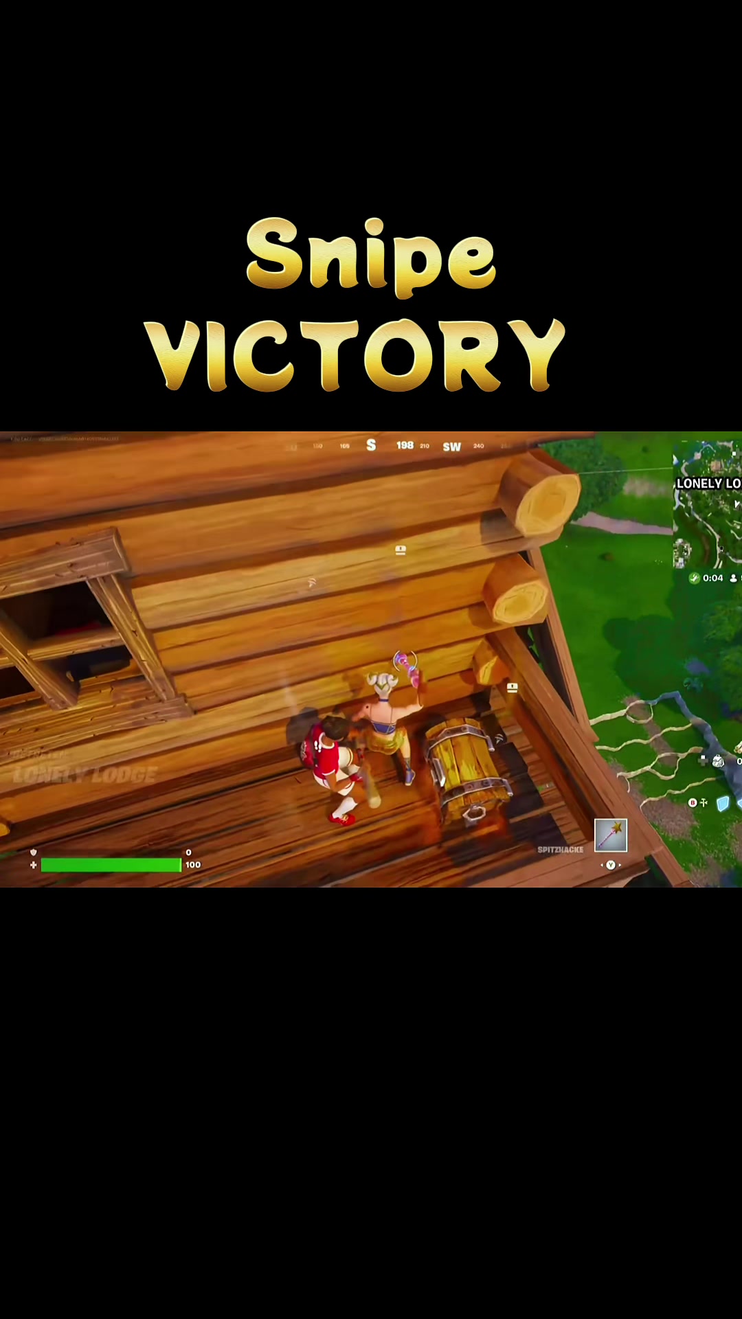 @KillerEazy