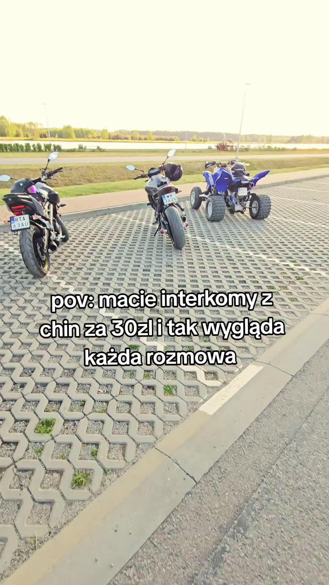 @Kacper