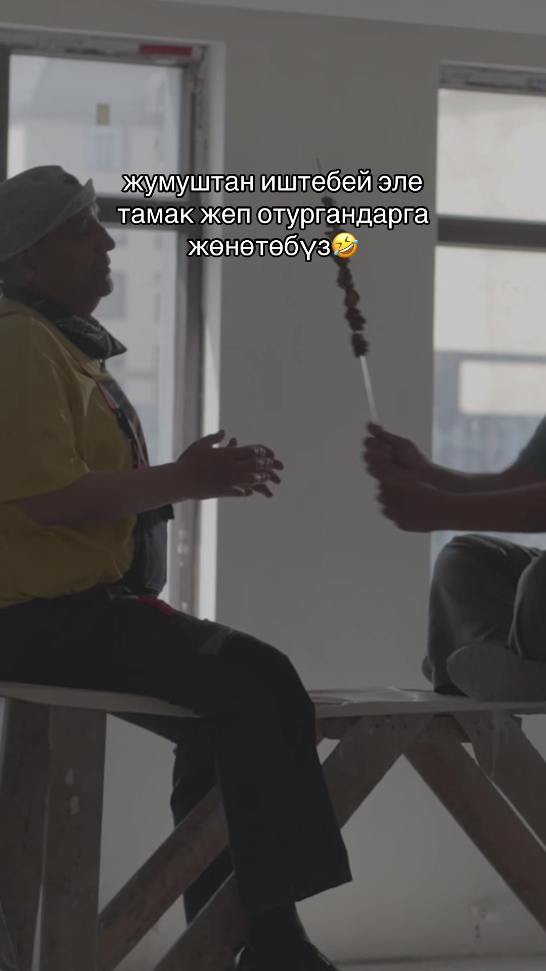 @delbirimai_