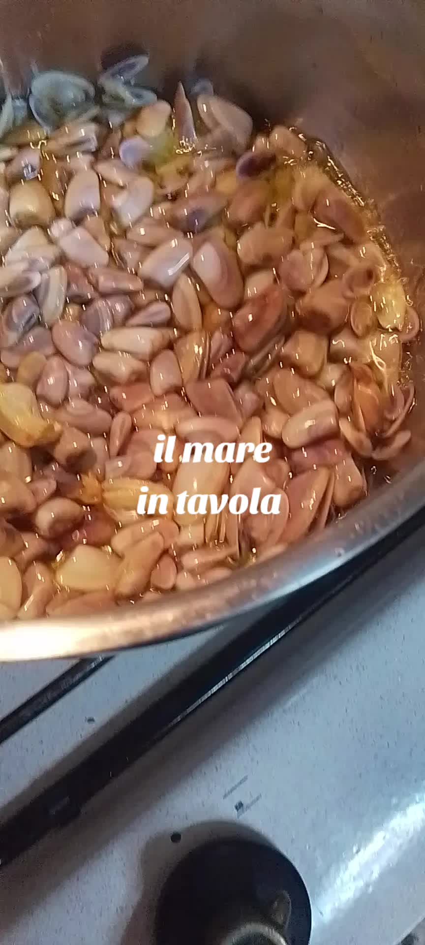 @alberturbooo