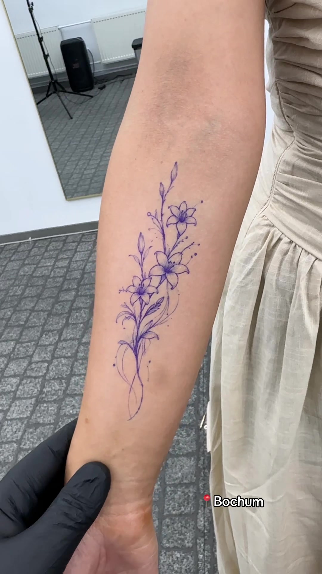 @Artonis.Tattoo