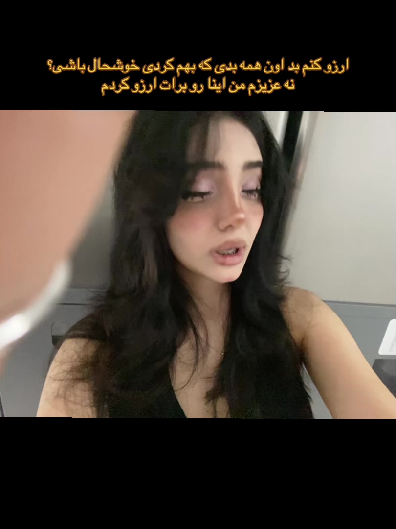 @✂️