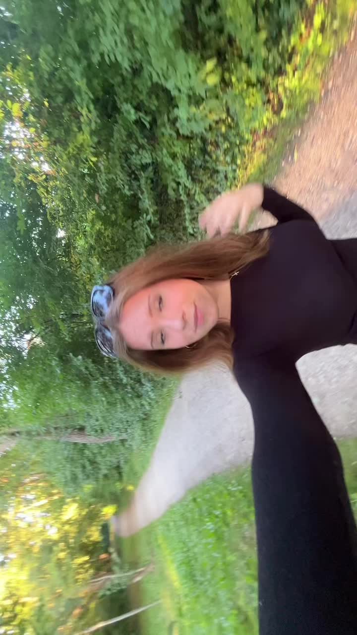 @🧚♀️