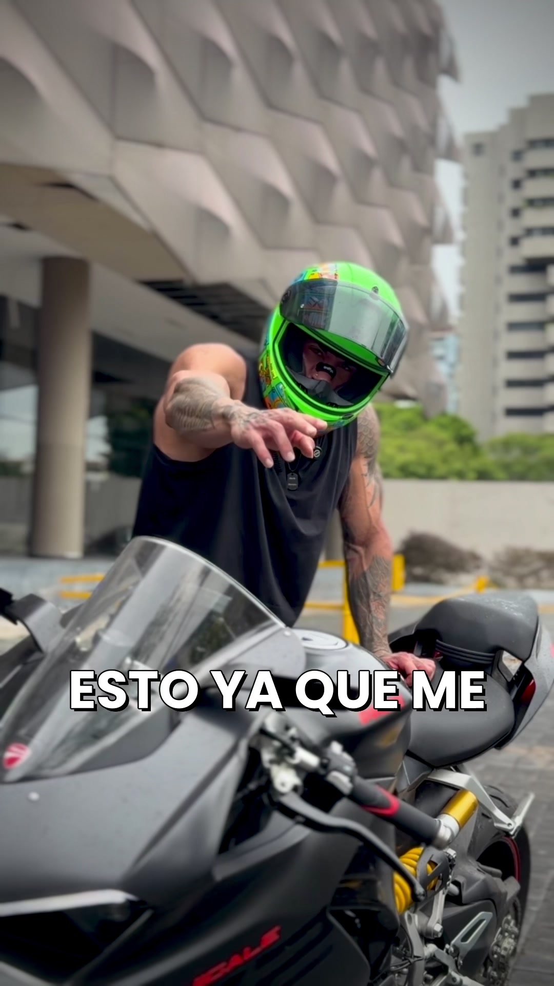 @Rob Franzoni