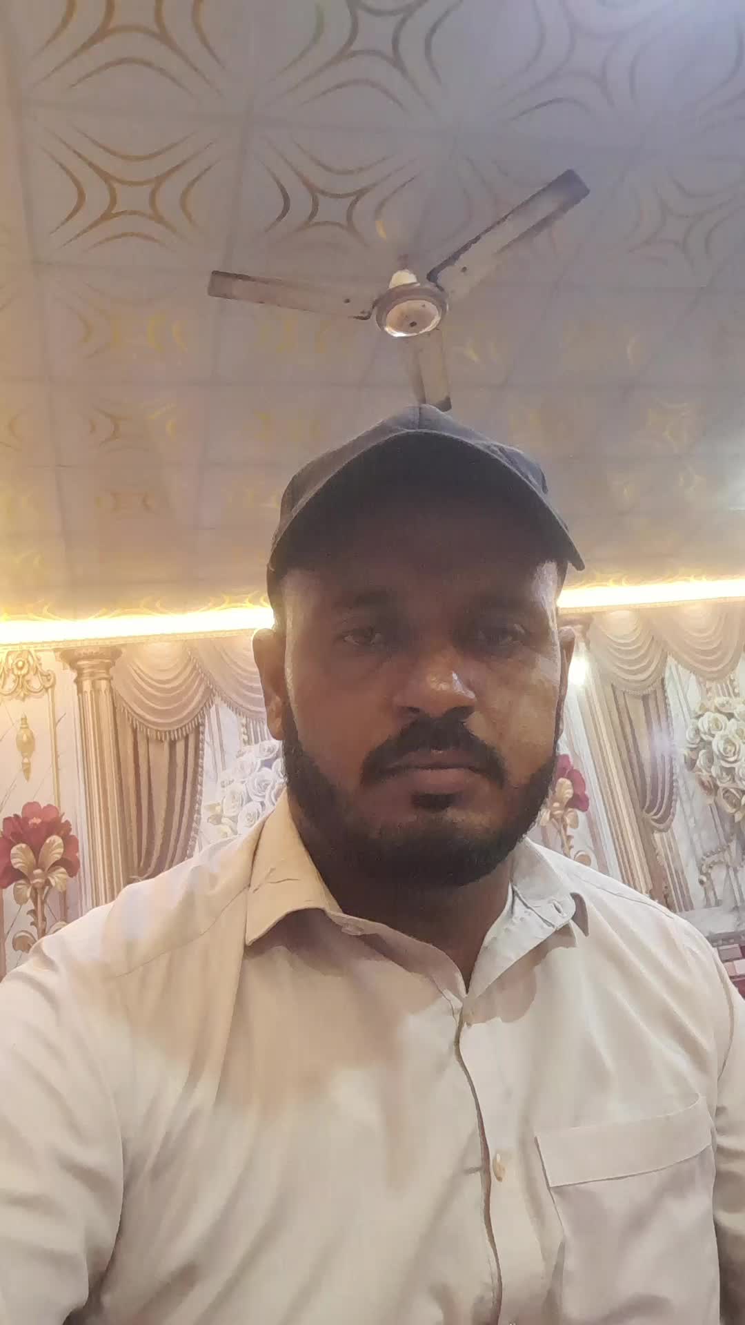 @NaSiR FaRaZ