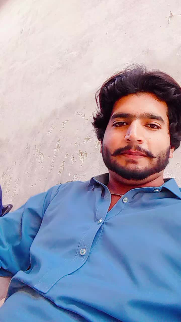 @Khuram nawab 1333