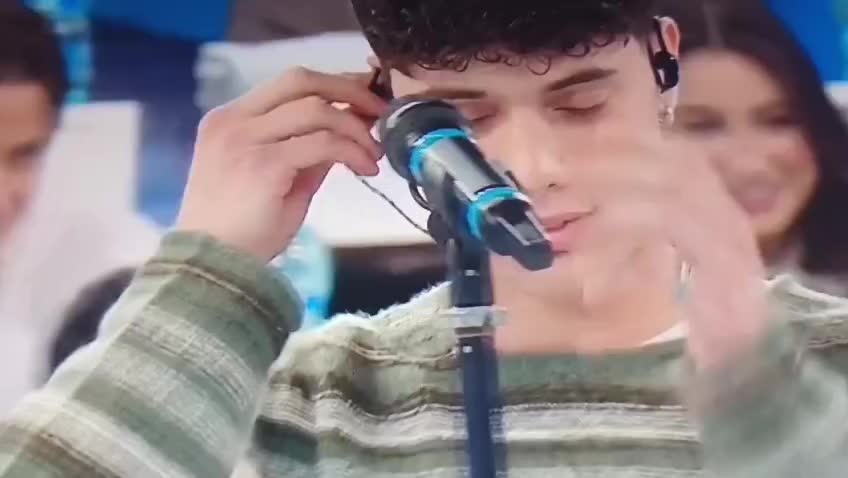@lucaealessiasietecuraaa