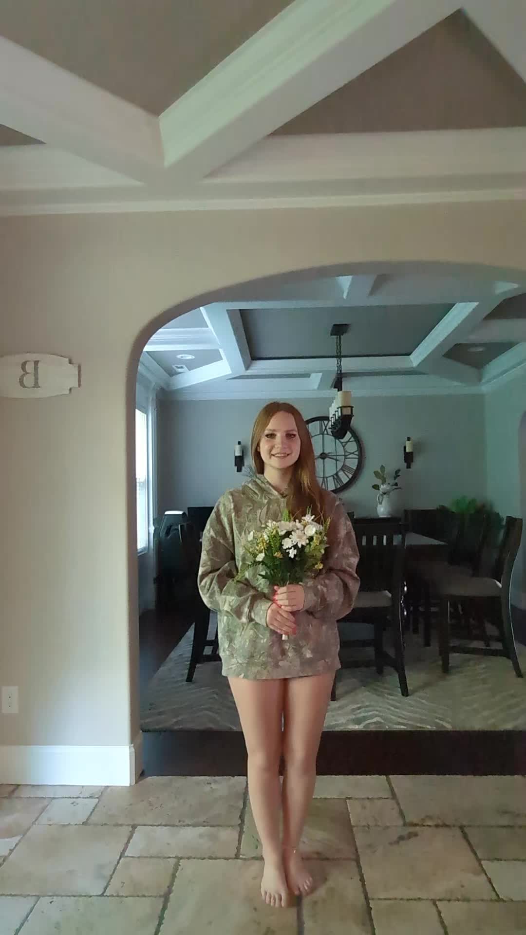 @livvy💐