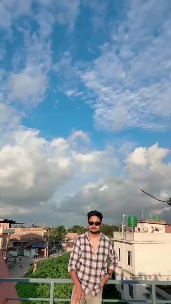 @Aashish Giree