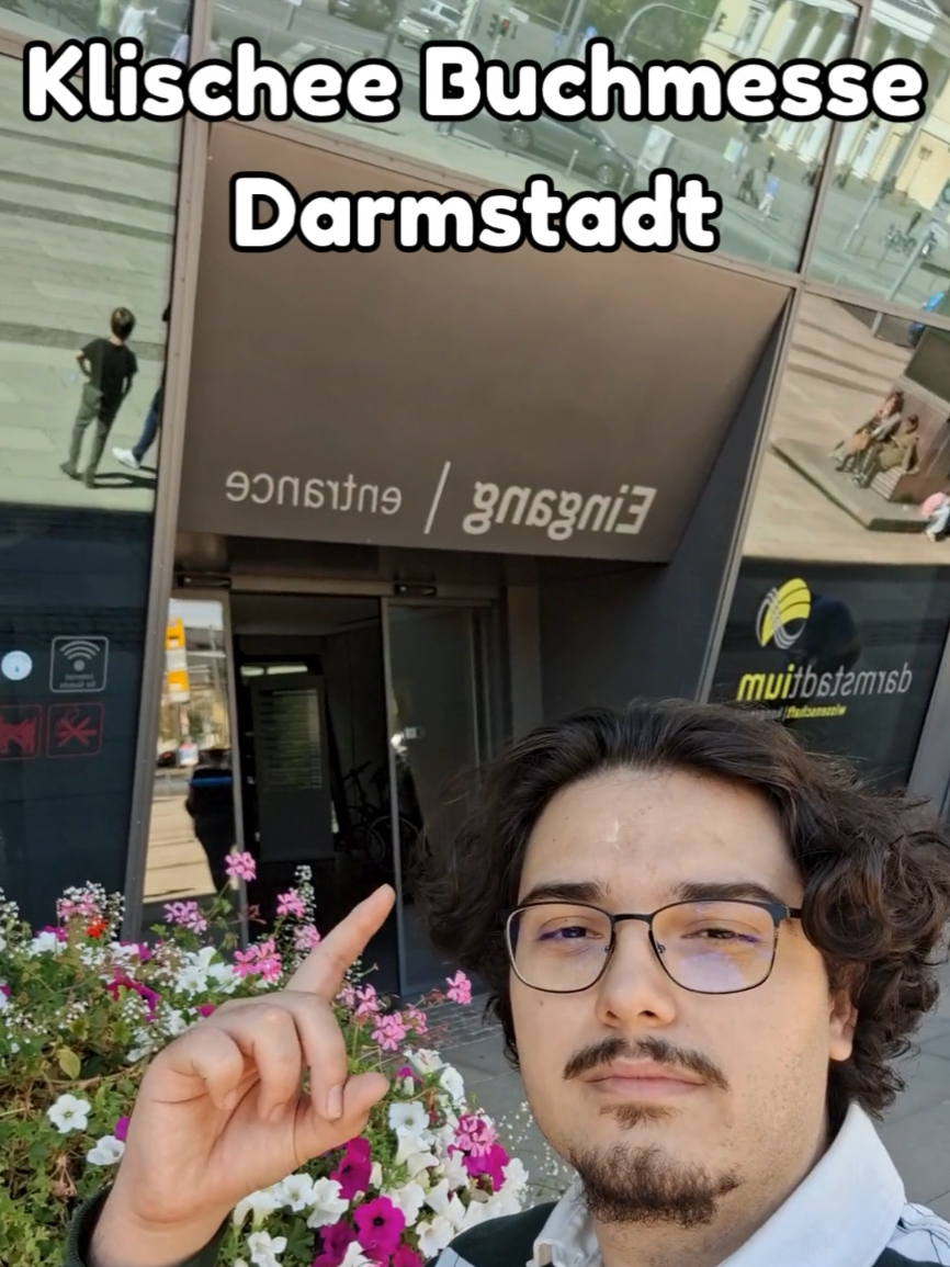 @Kian Koltuk