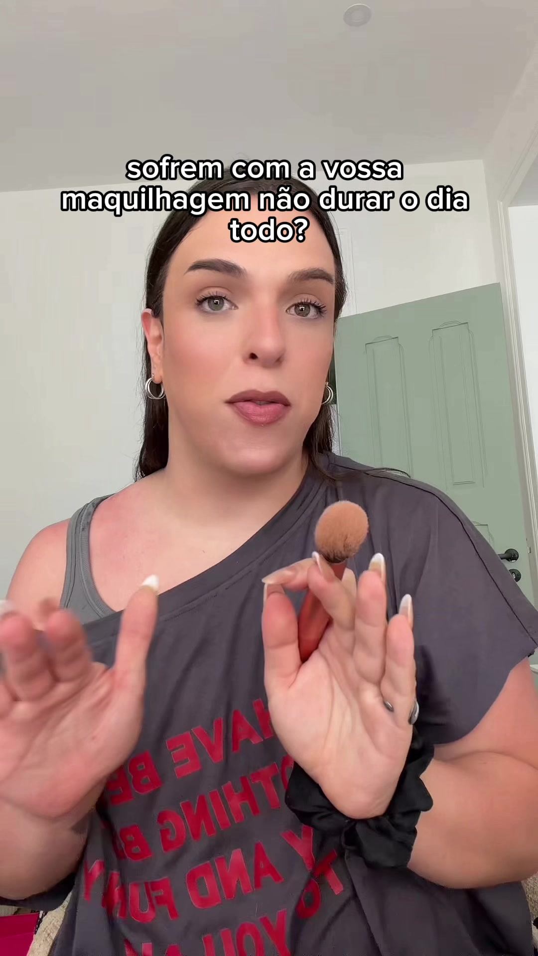 @kikoishot