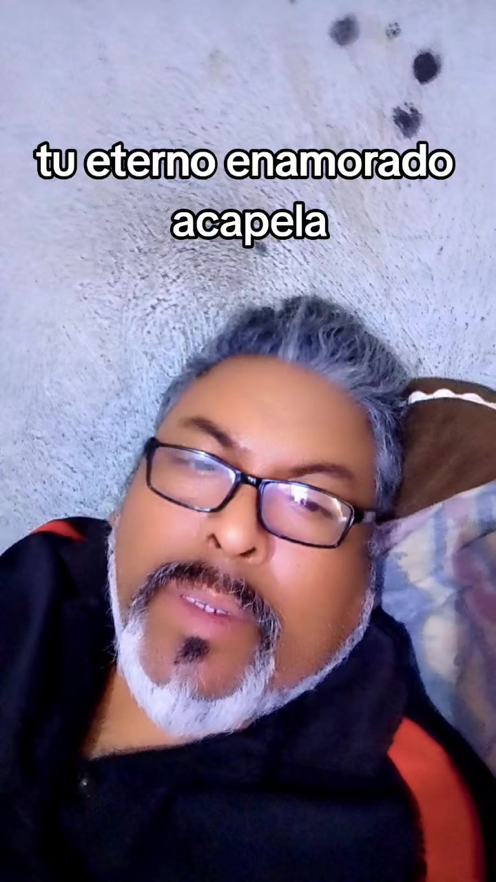 @Francisco Ulises jacinto