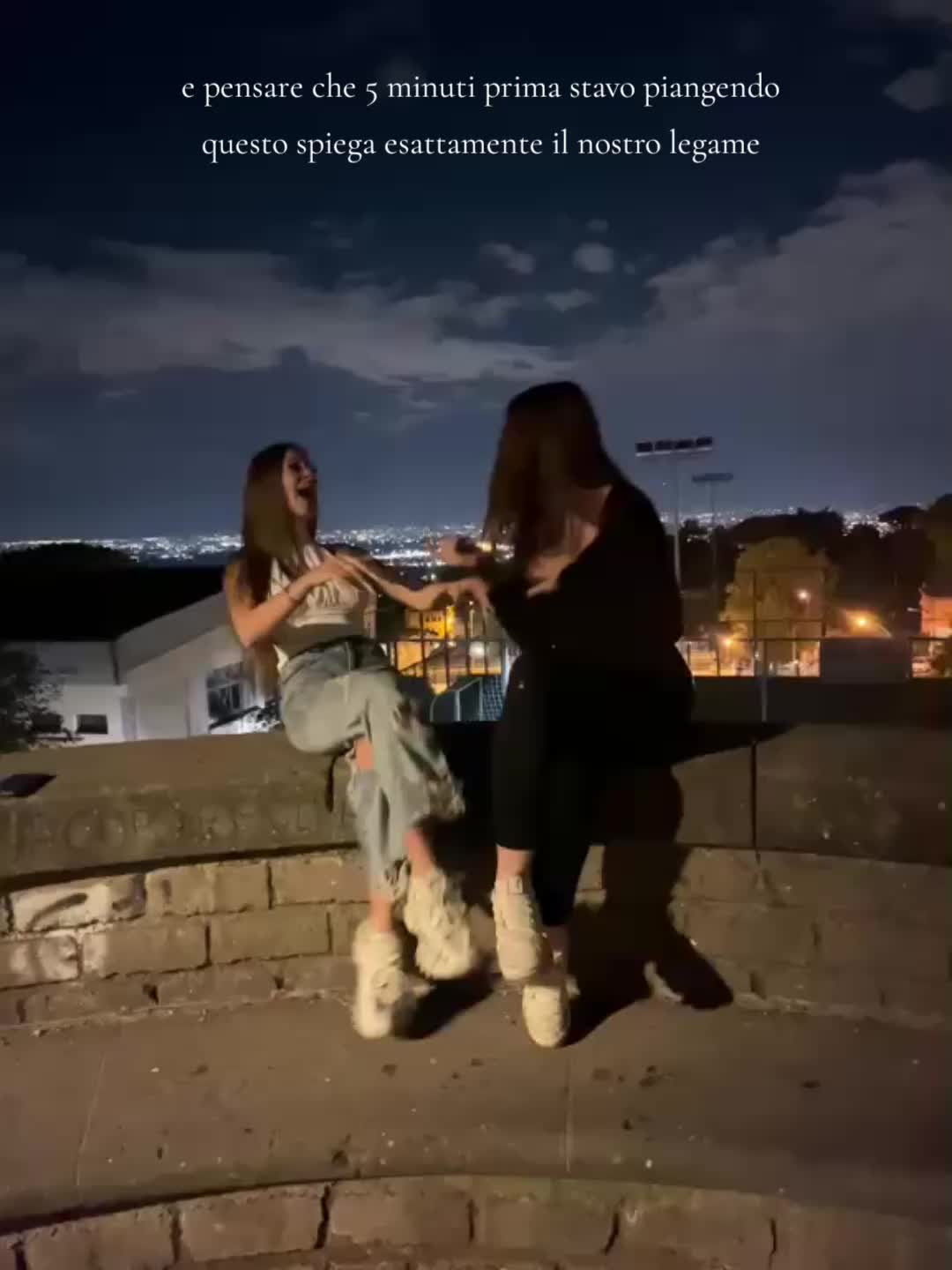 @martaaa 🇦🇱