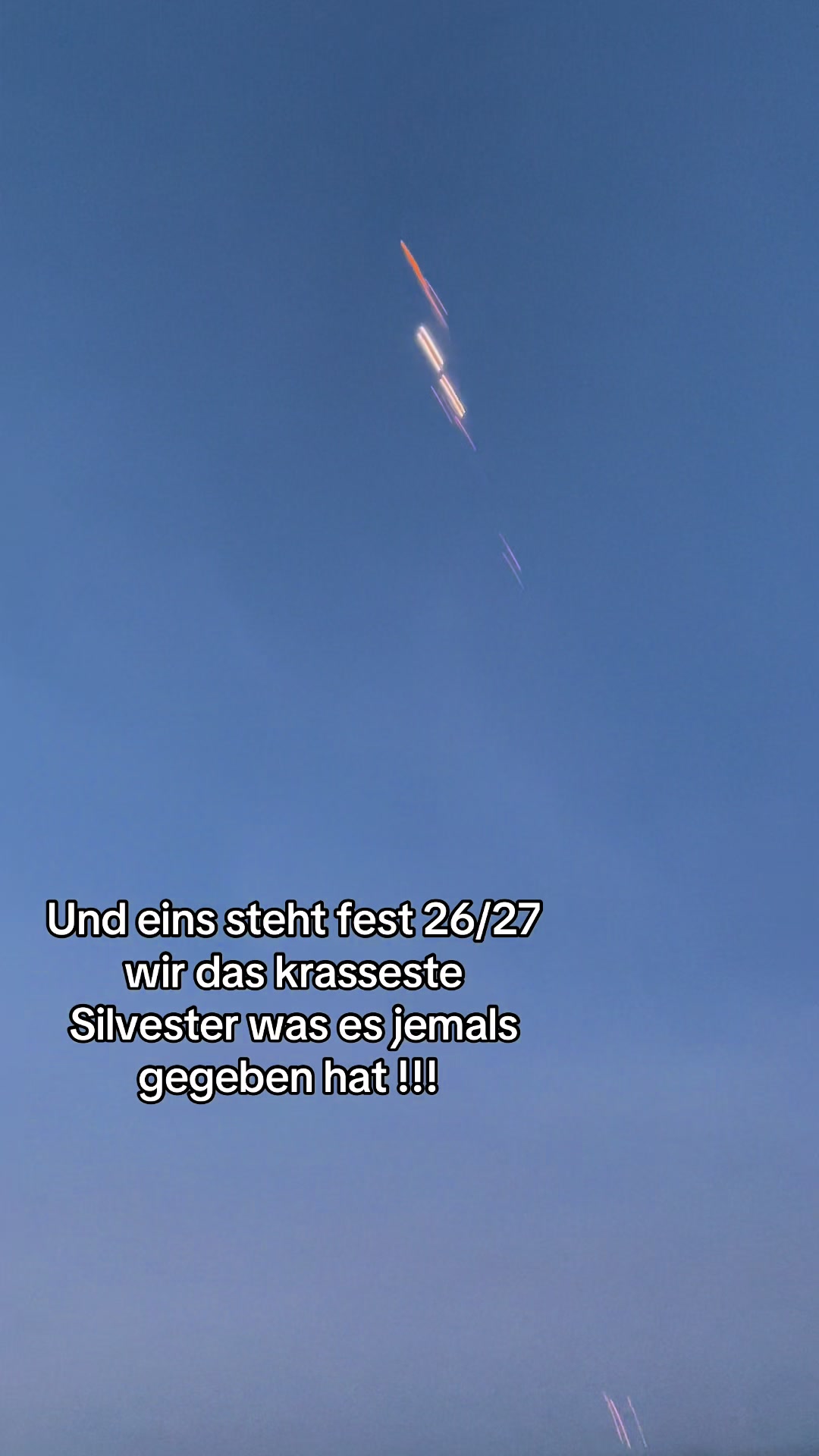 @Pyro 🧨