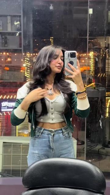 @Sagunakhattri🌸