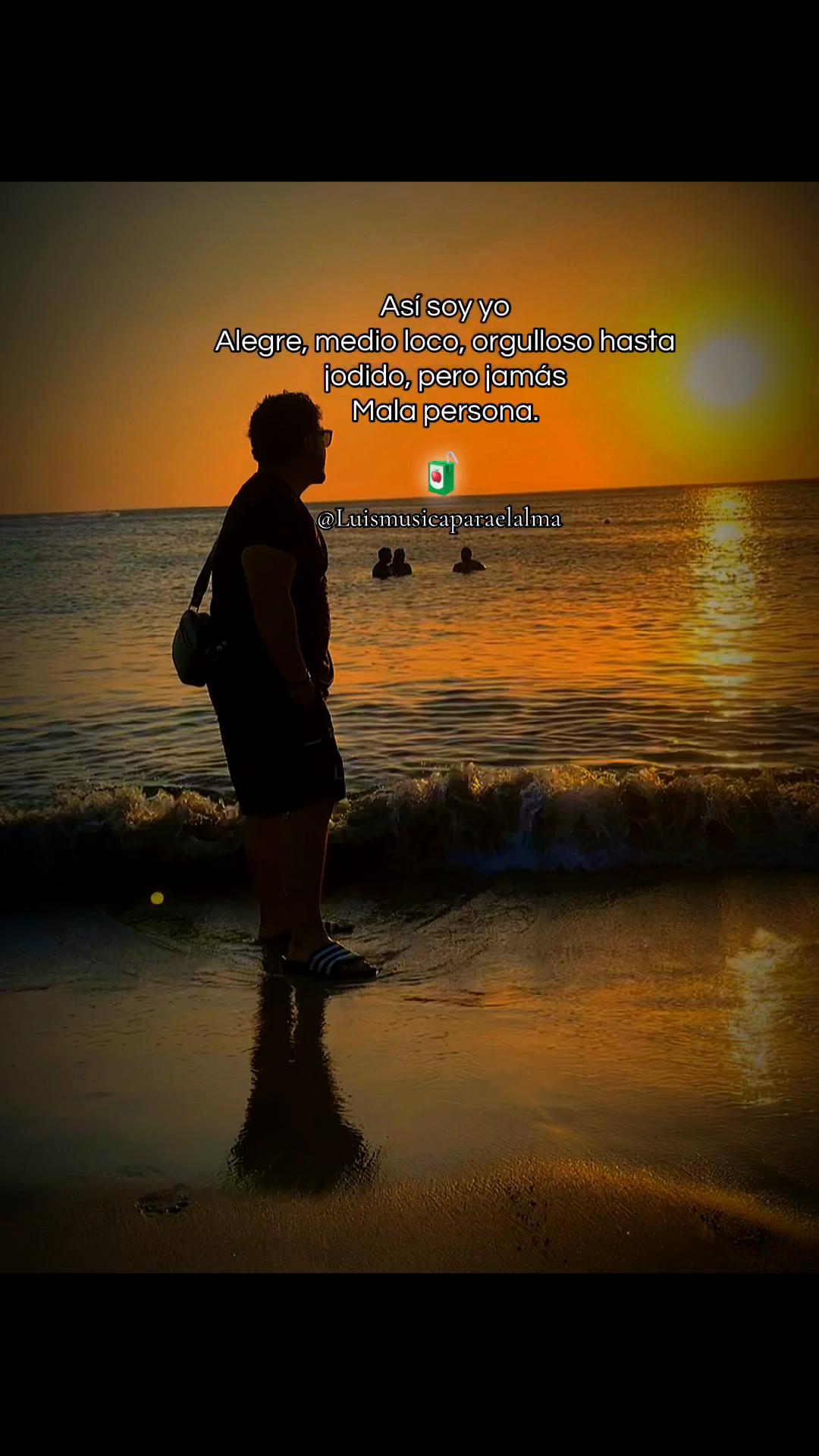 @luismusicaparaelalma