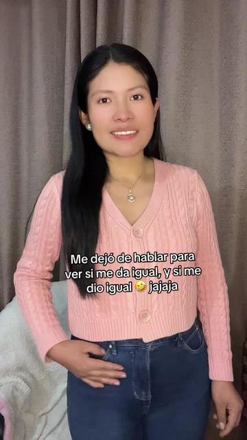 @🦋Silvanitha🌻🇵🇪
