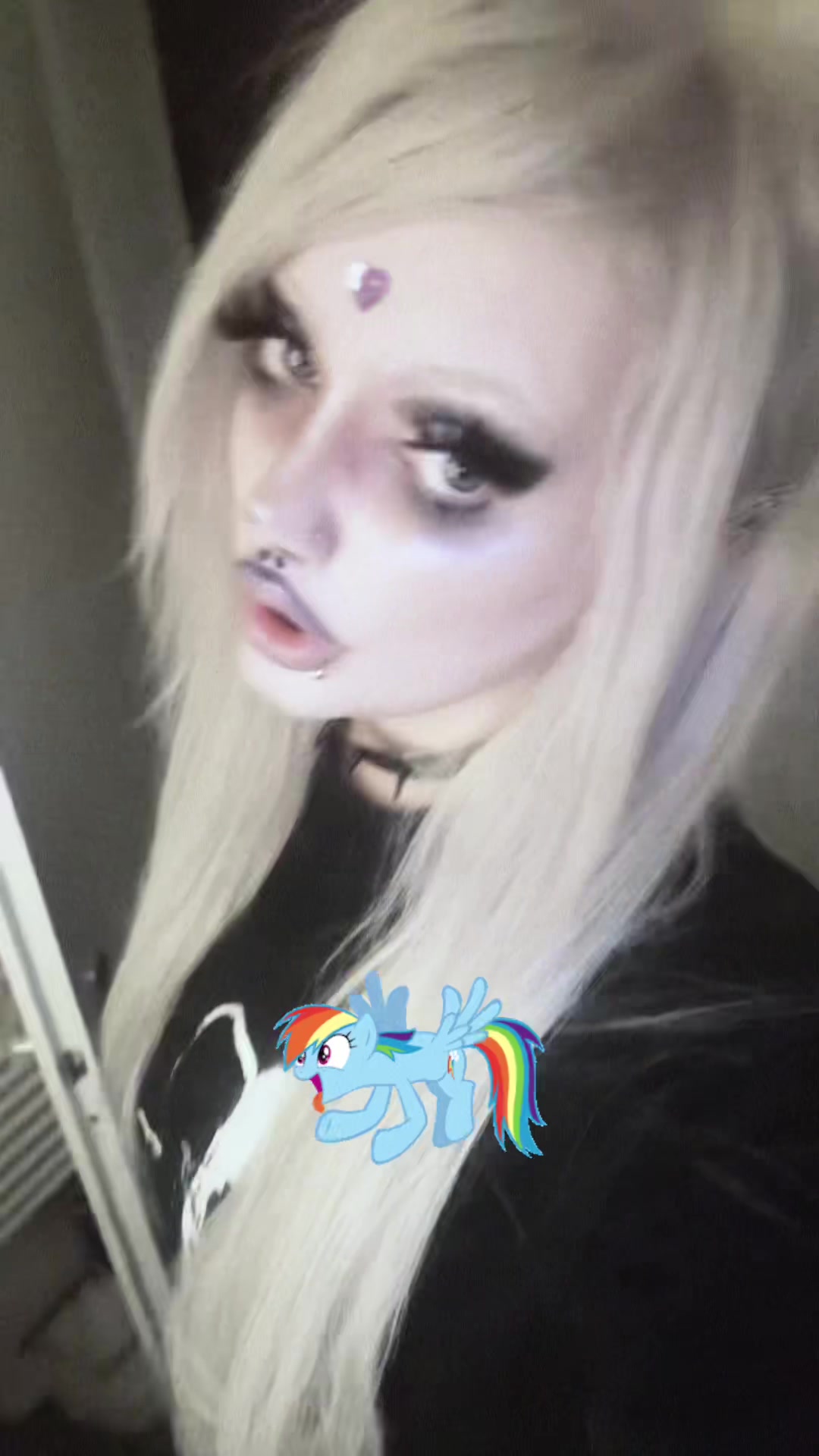 @ray3lessa