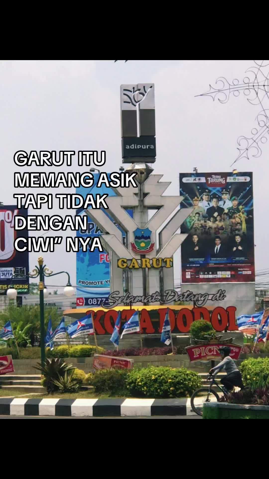 @Arzan.Sad