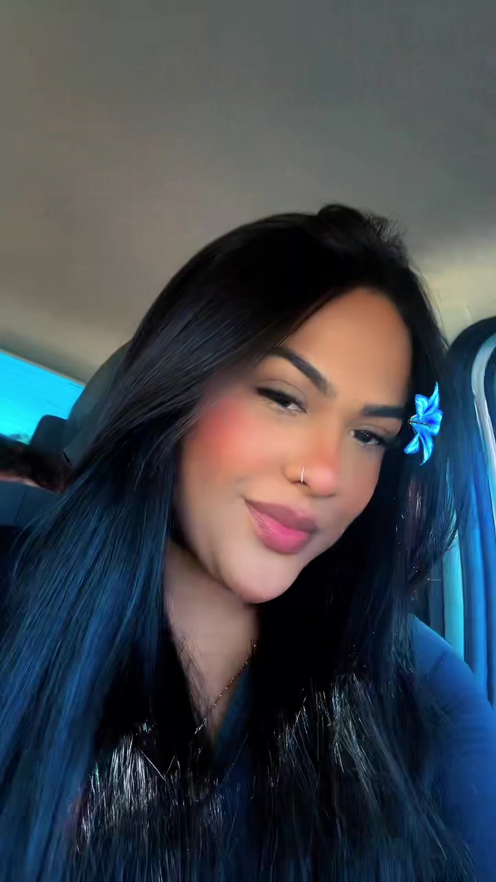 @Jady ❤️🔥