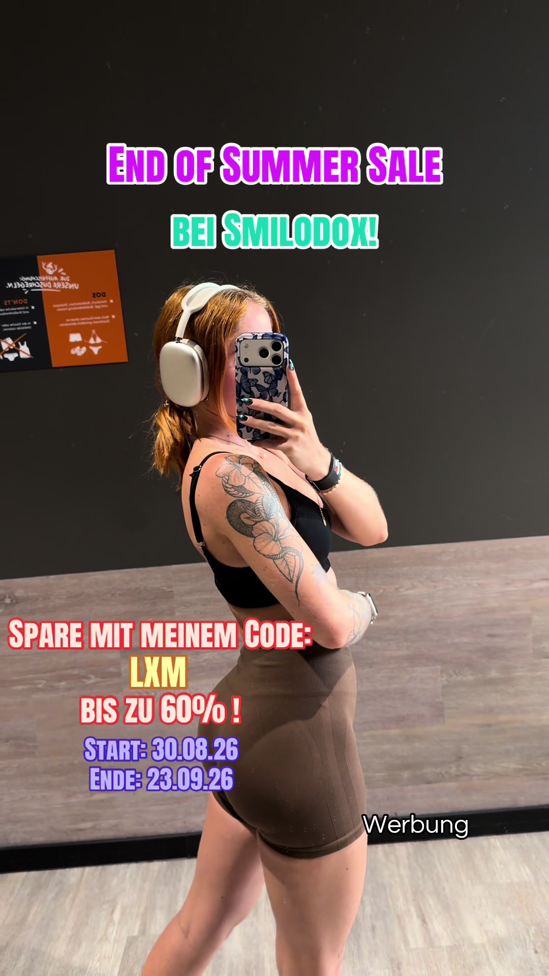 @fit.lxm