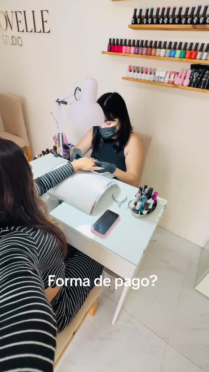 @Giovellestudio