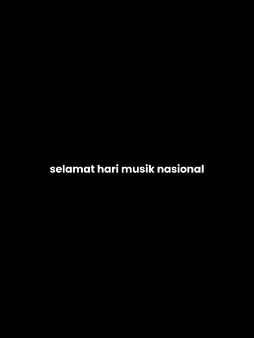 @UKM-K Dolanan