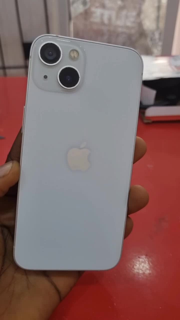 @AWKA PHONE REPAIR LADY📲🪛