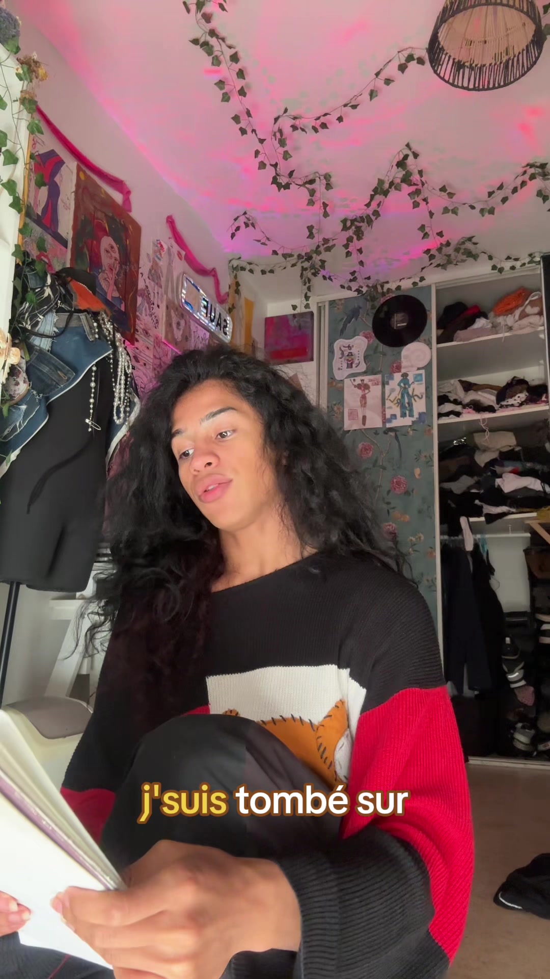 @Fashionystar👛🌠