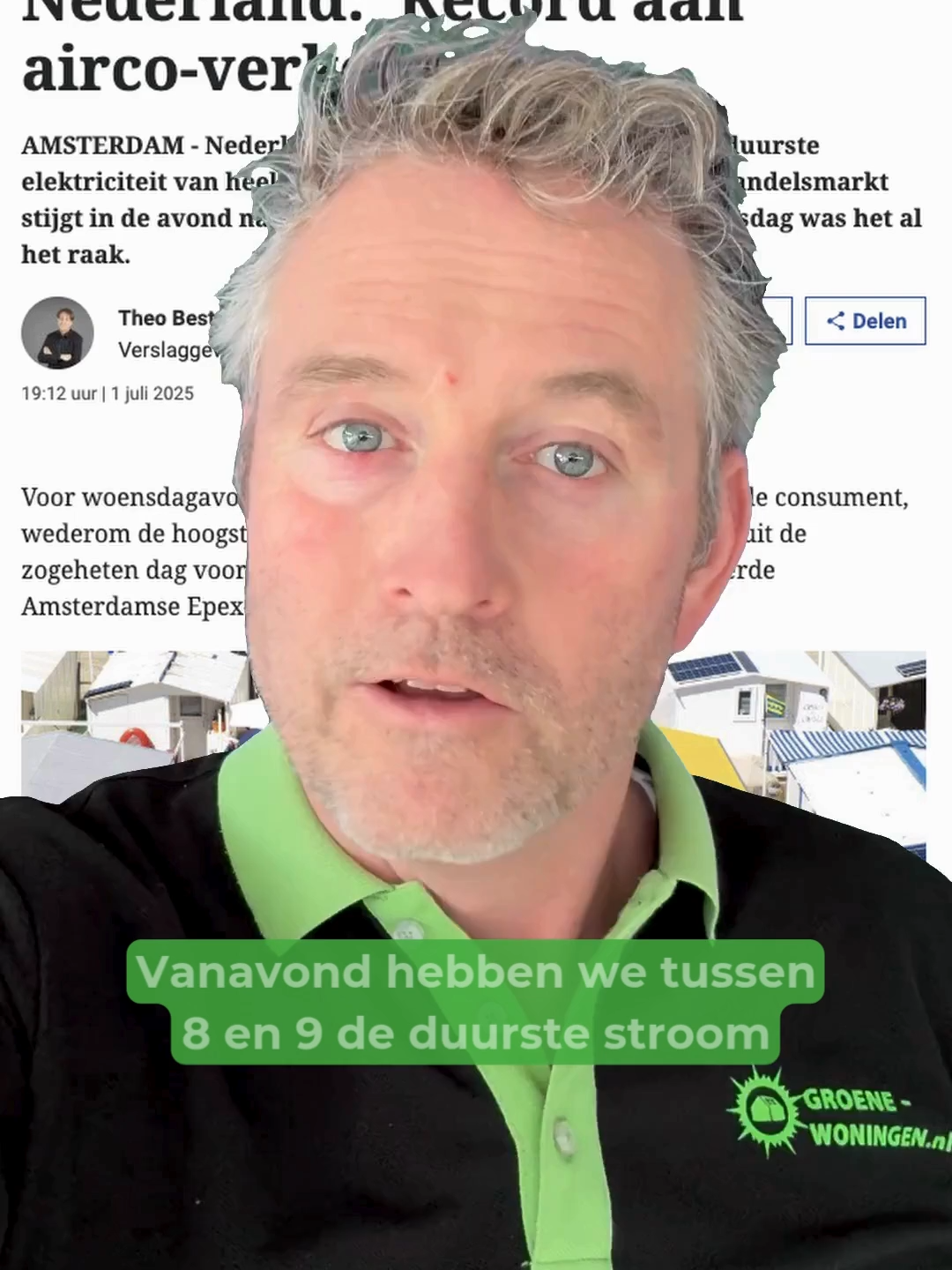 @Groene-Woningen