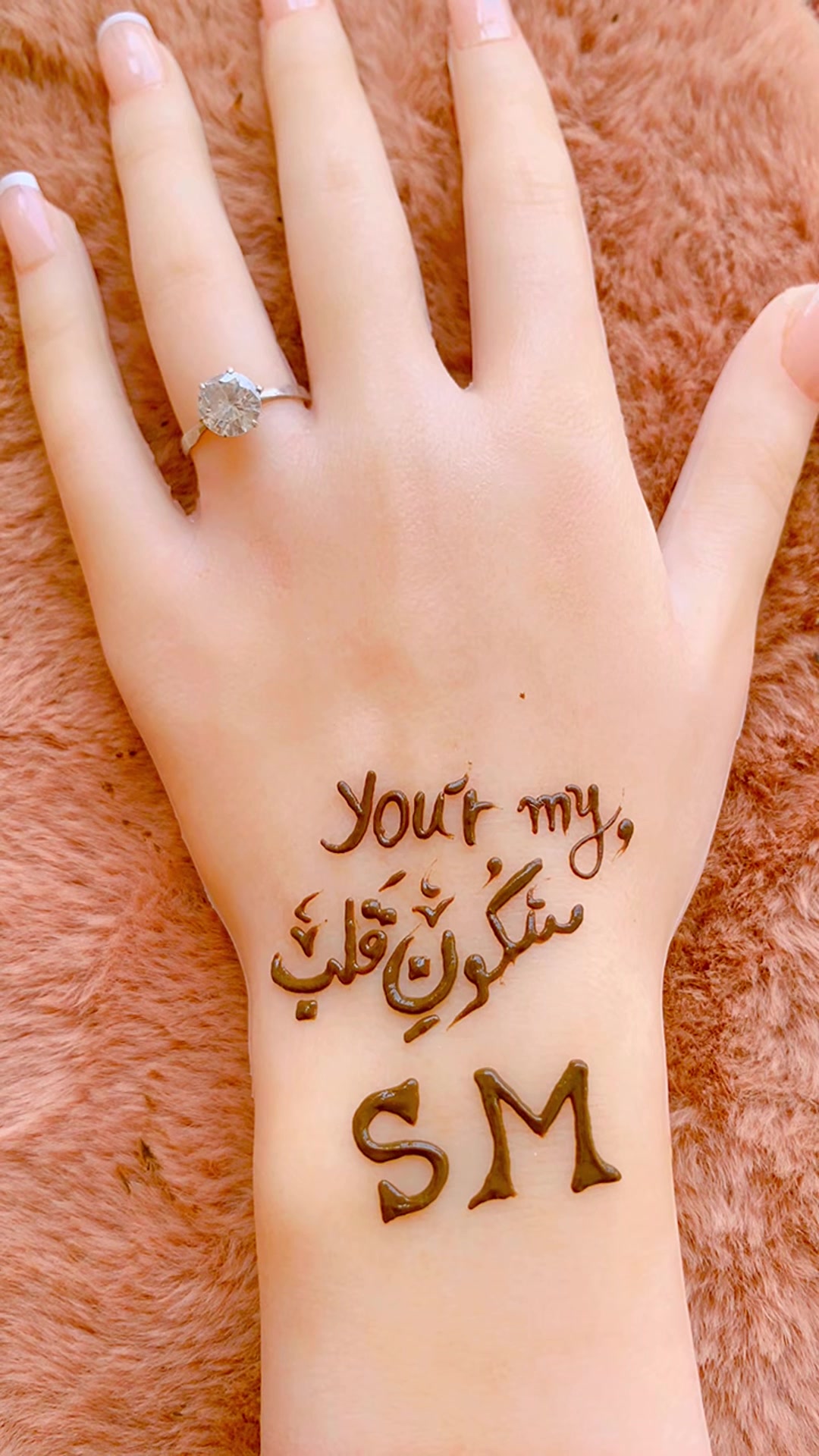 @🌸It’s_NAAZ🌸