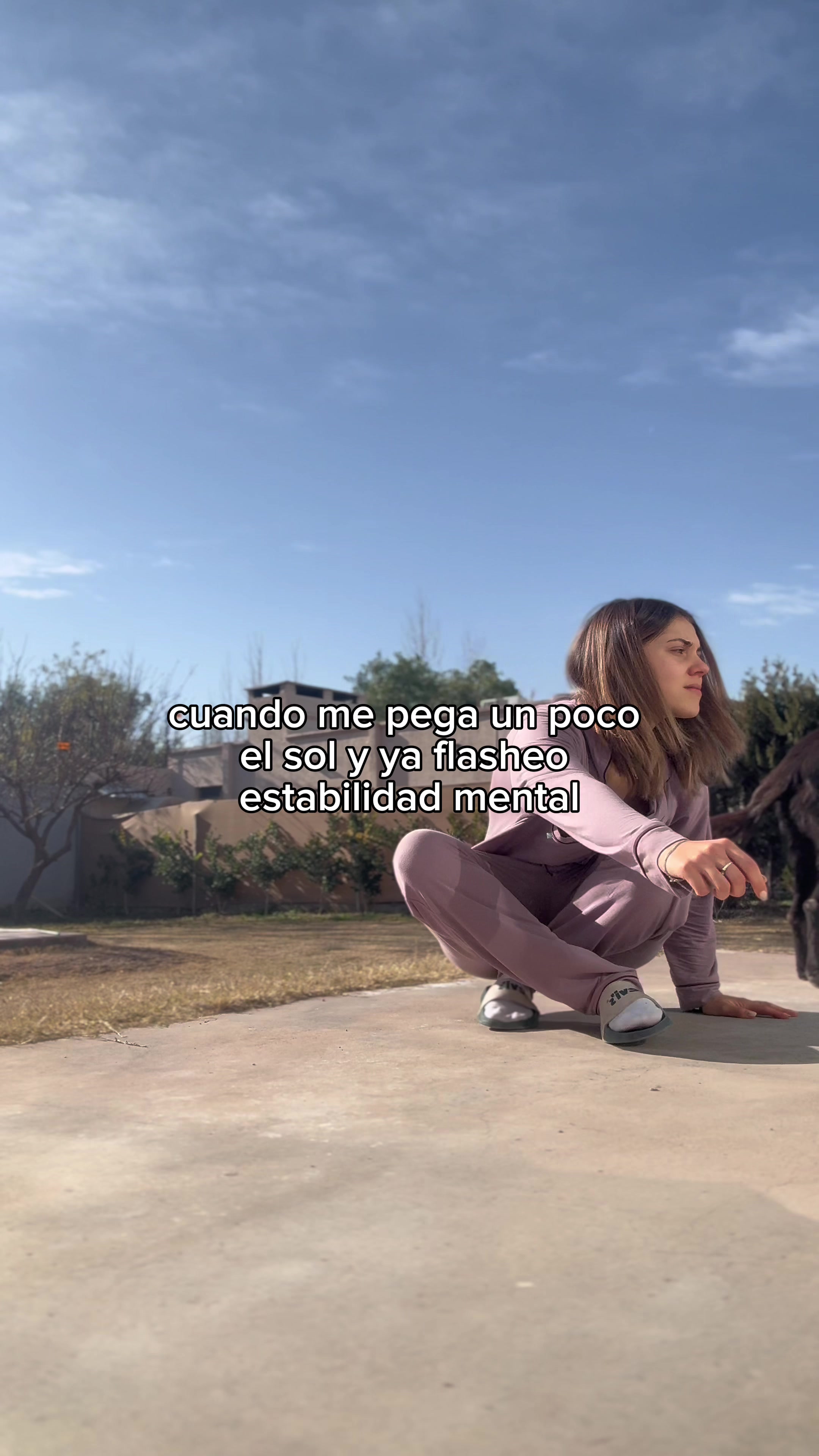 @Pia Pereyra