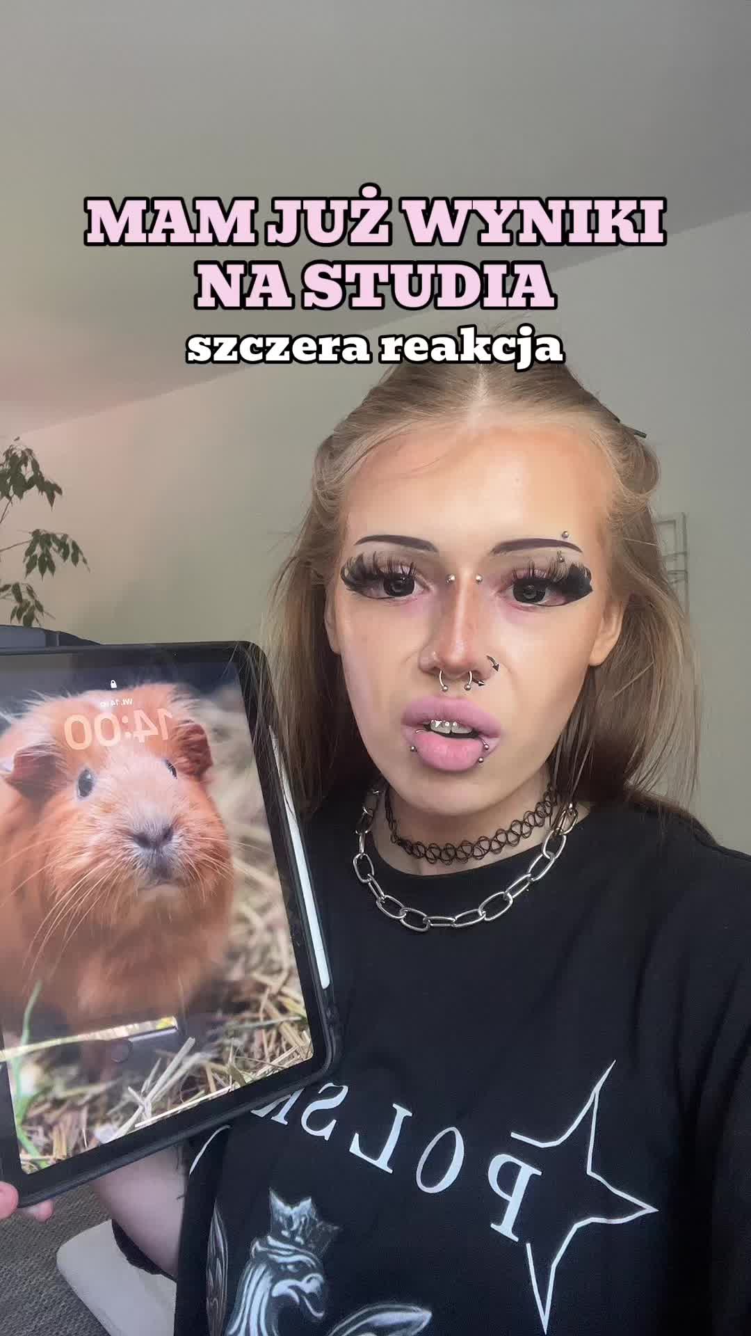 @kotolga