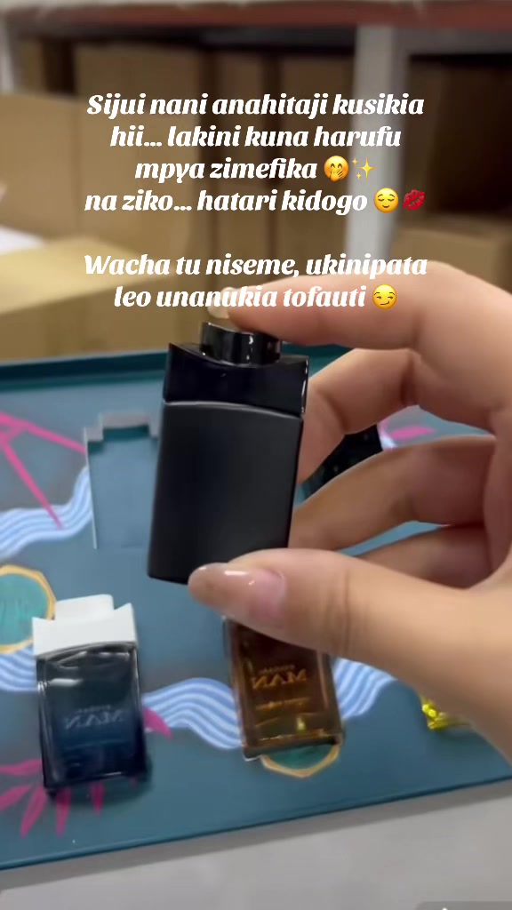 @✨𝑅𝐸𝑀𝑆𝐻 𝑆𝑇𝑂𝑅𝐸 ✨🇹🇿