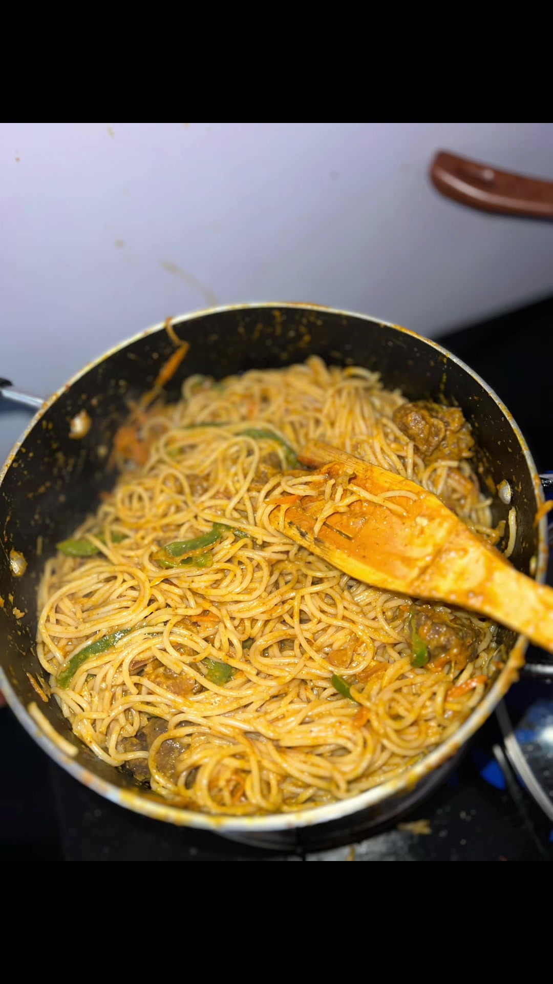 @Chef_Twinkle👩🏾🍳