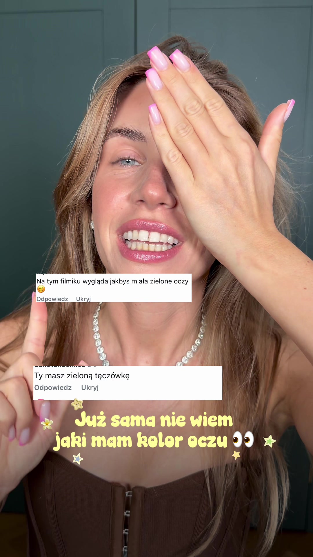 @Aga Sobczak