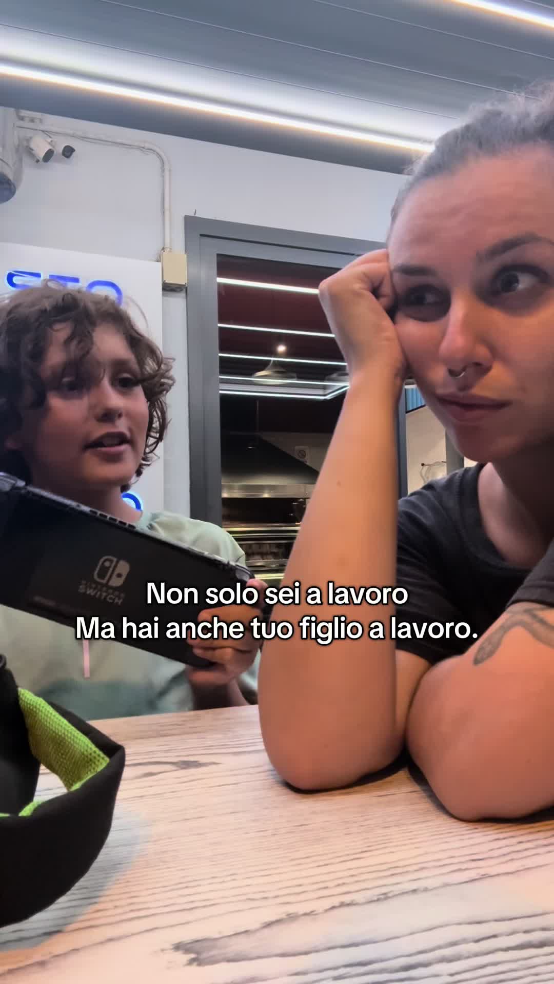 @Mena Stonem