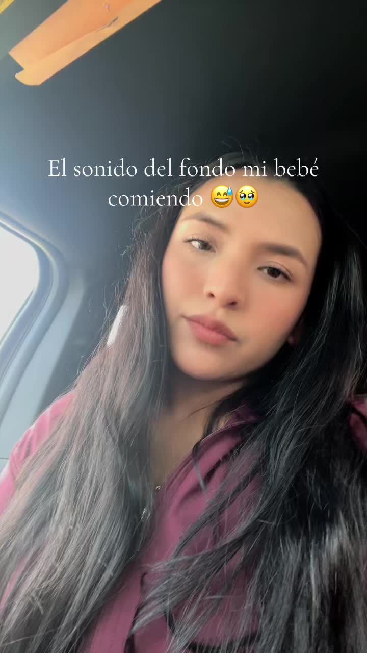 @Naye❤️