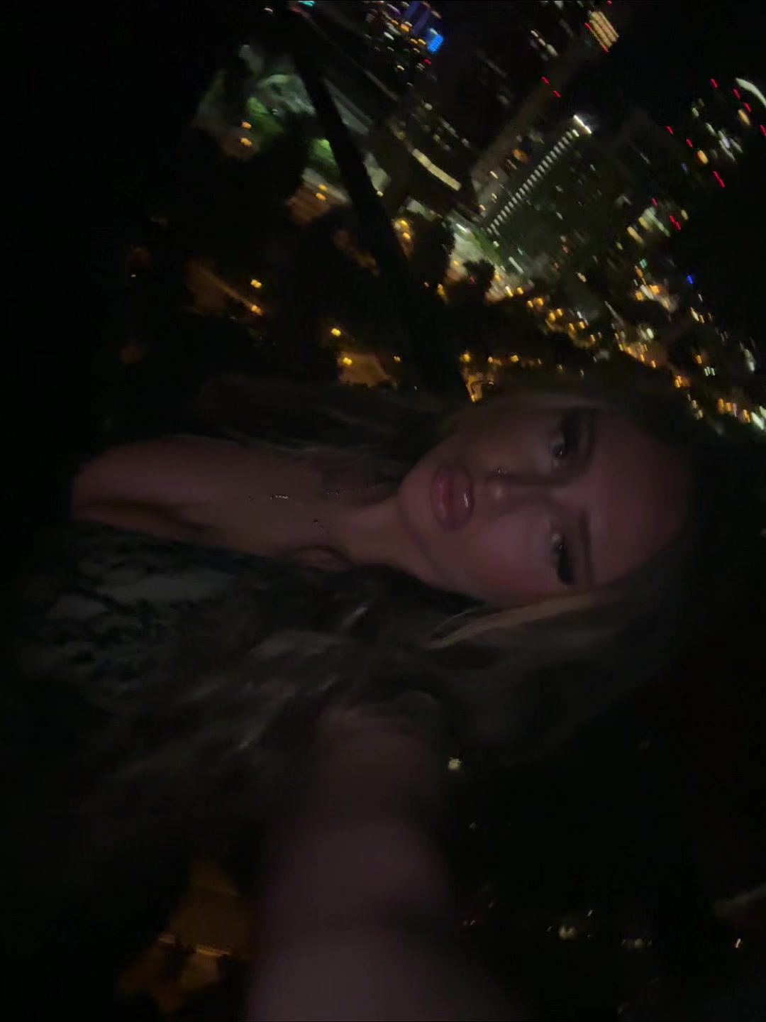 @nina48x