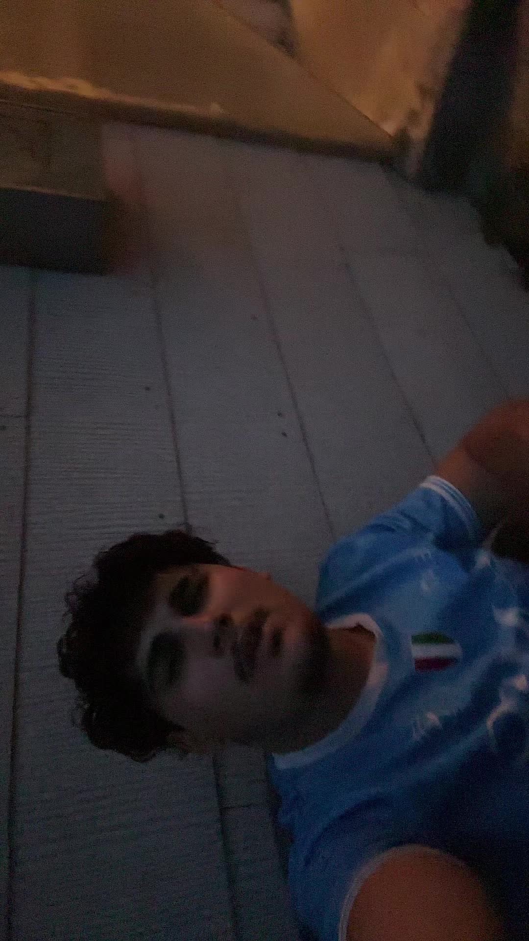 @italener_10