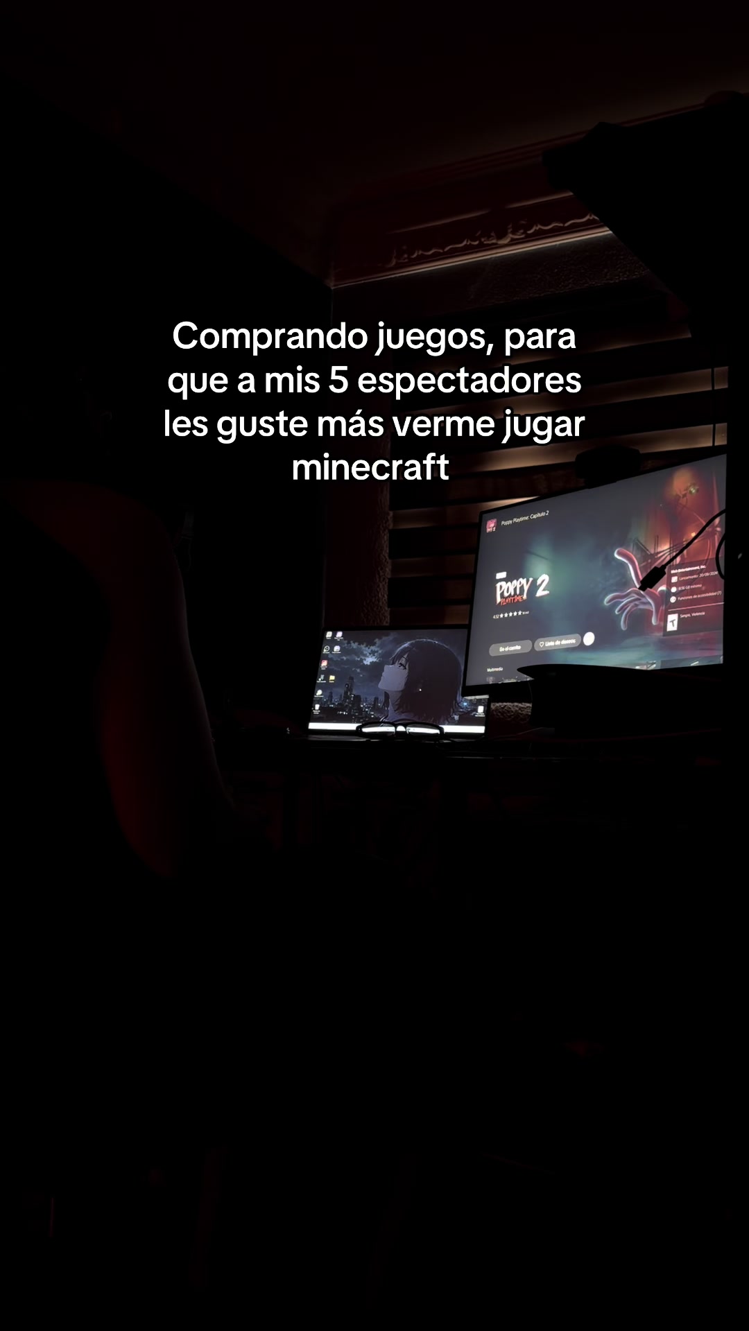 @Elpedrito19