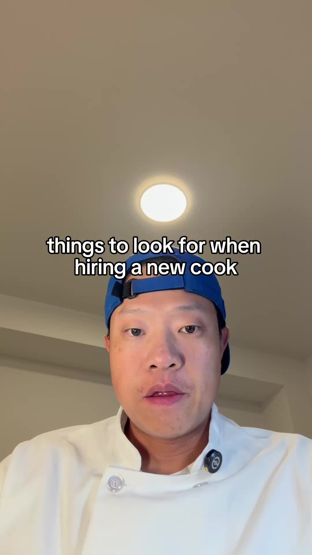 @Chef Sac | OG Knife Backpacks