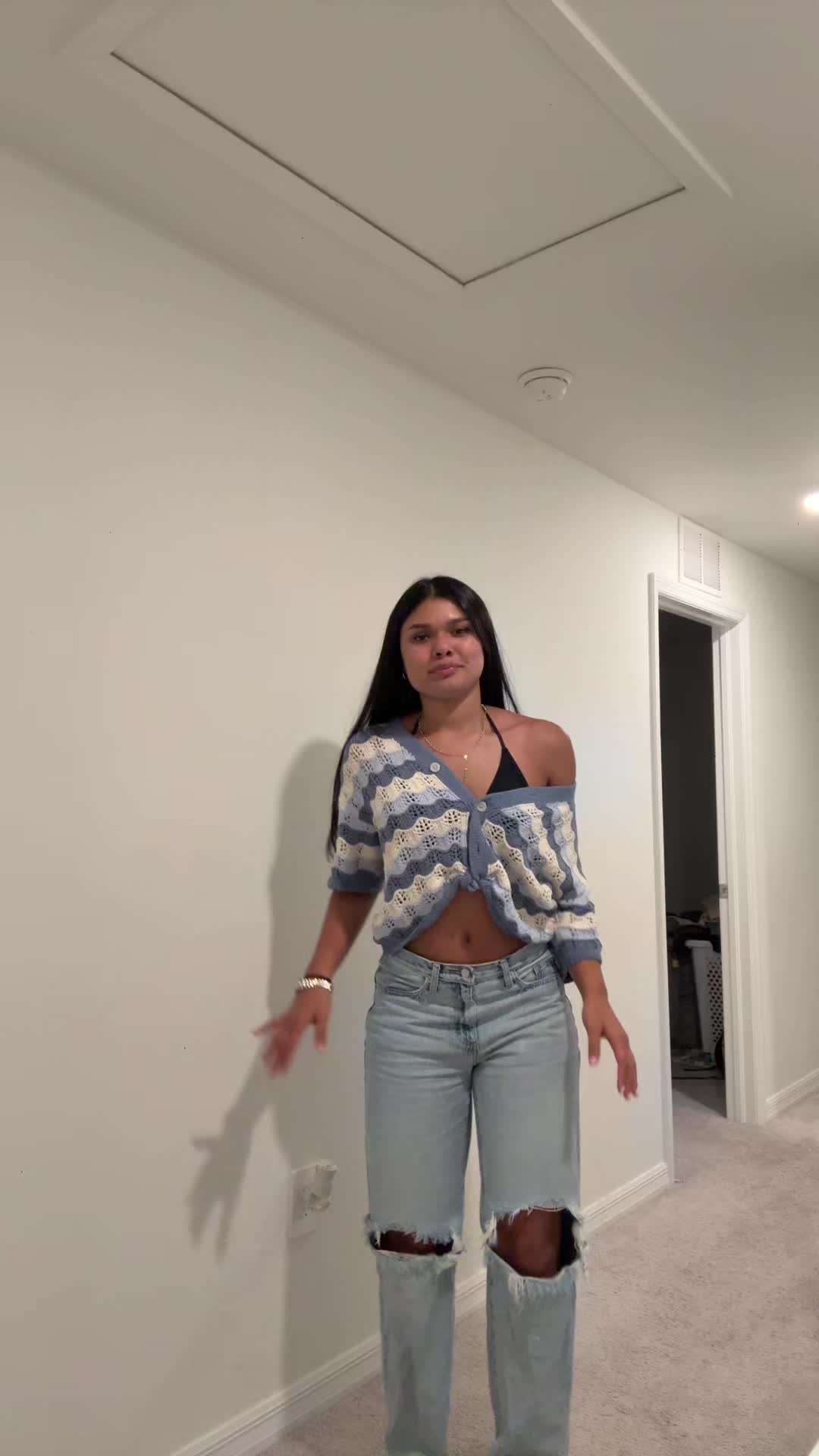 @Ange